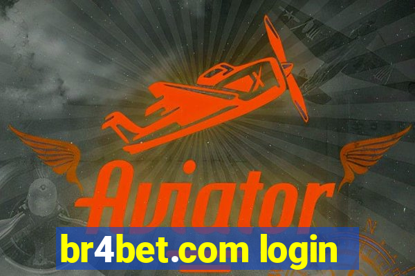 br4bet.com login